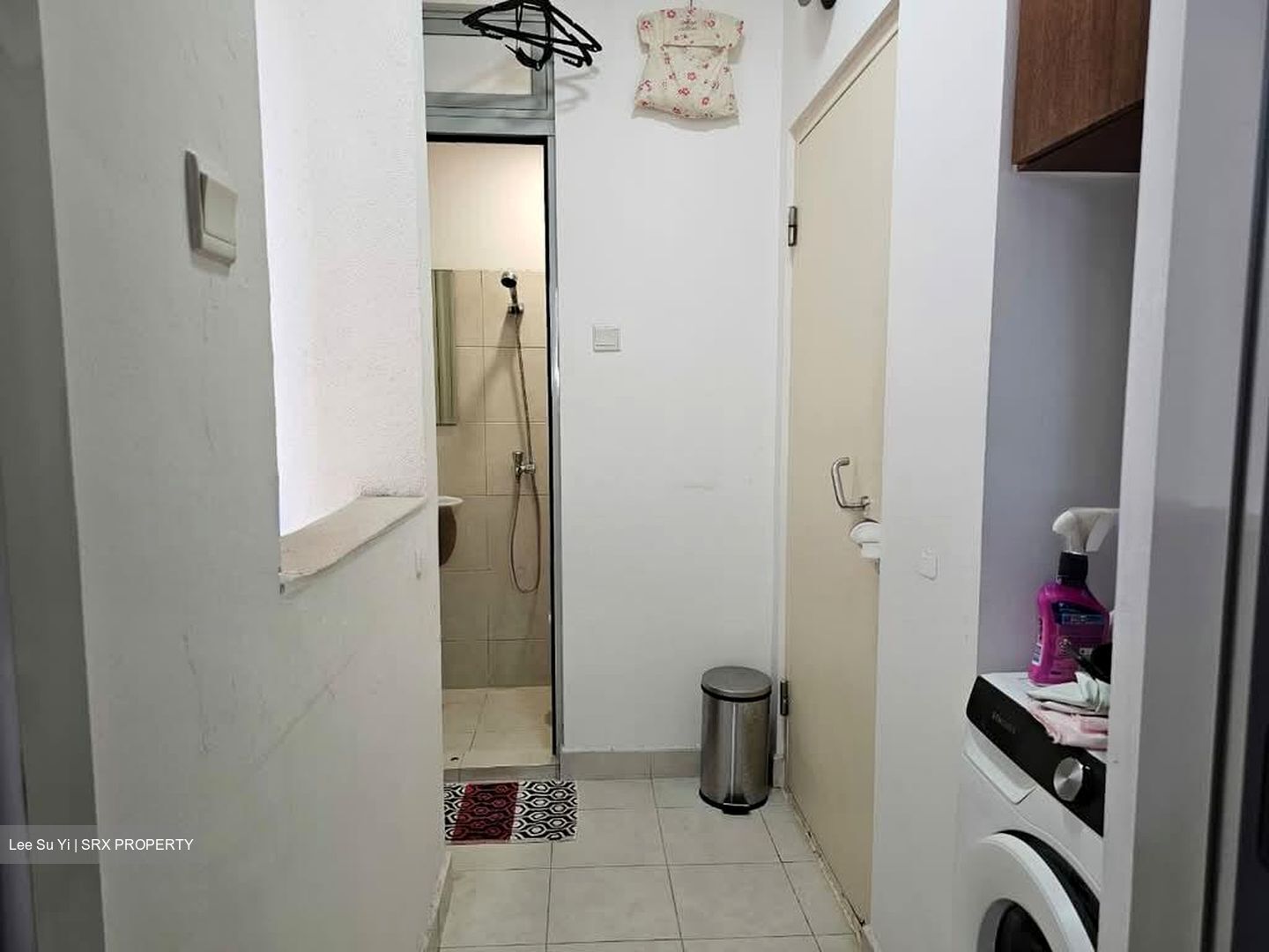 Astor (D14), Apartment #563493601